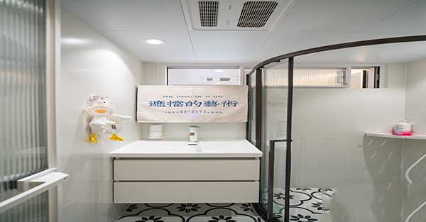 萧山家装公司排名,品牌装修公司排名