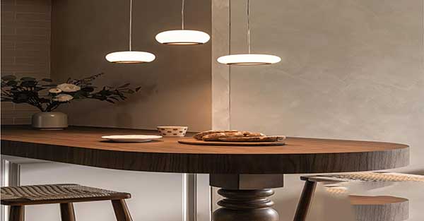 义乌哪家装修公司既便宜又好用