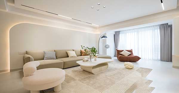 东阳市室内设计公司有哪些,设计室内装修公司