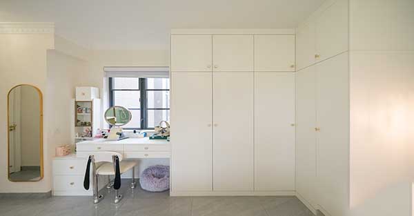 绍兴口碑装修公司排行榜最新,绍兴越美家装饰怎么样