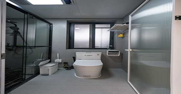 东阳室内设计公司有哪些地方的,东阳三建北京公司