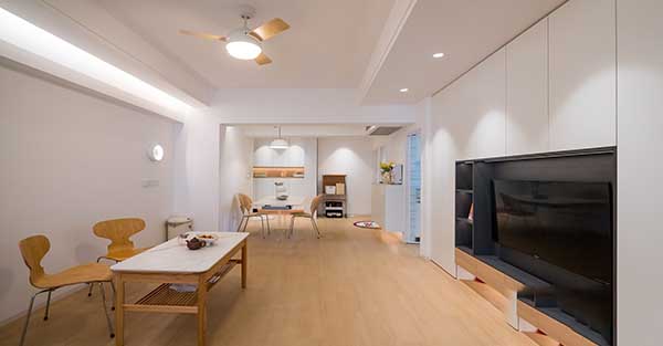 东阳家装十强,十强装修公司有哪些