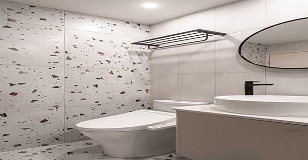 东阳全包装修公司,东阳装修公司急施工人员