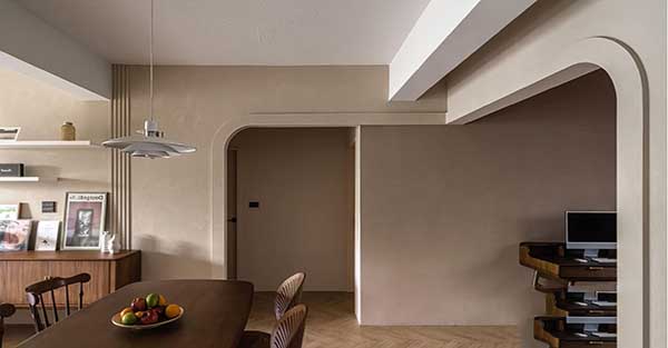 柯桥比较好的装修公司,怎么去找装修公司装修