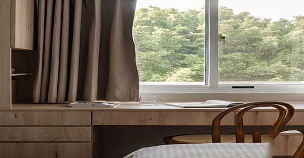 东阳市设计公司有哪些企业,东阳市有多少建筑企业