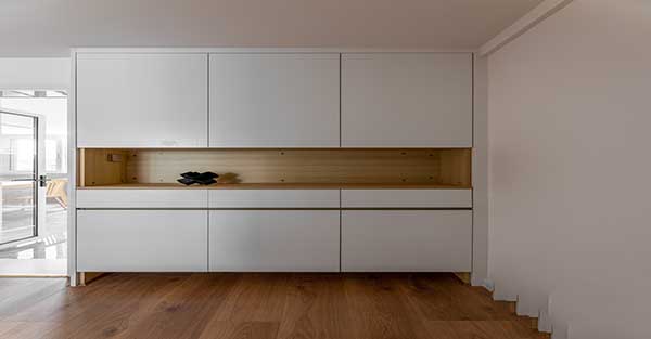 湖州家装装饰,湖州装饰公司哪家好