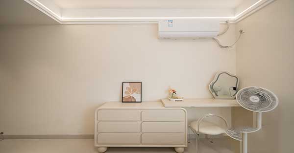 私人干装修怎么找客源,装修谈单的15个技巧