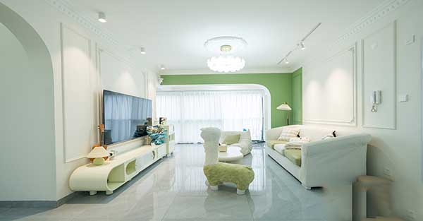 杭州便宜的装修公司推荐,杭州有哪些口碑比较好的装饰公司