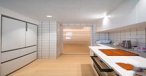 义乌十大装修公司排名榜单图片,上海齐家网装修公司排名