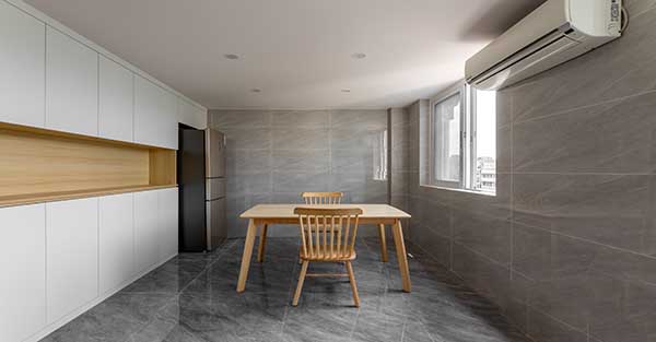 东阳装修公司前十名排行榜有哪些公司名字,东阳多少装修公司