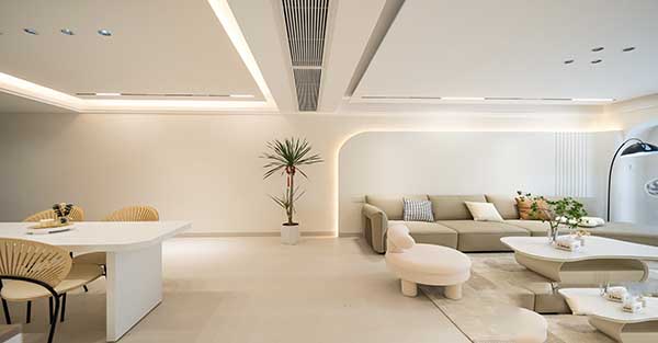 杭州全包装修多少钱,杭州90平米装修全包价格