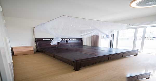 杭州旧房翻新拆除,杭州马力房屋翻新