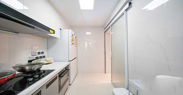 杭州120平米装修多少钱一平,杭州最低房价是多少钱一平米