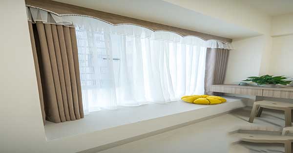 东阳装饰公司排名前十有哪些品牌,加盟装饰公司都有哪些品牌