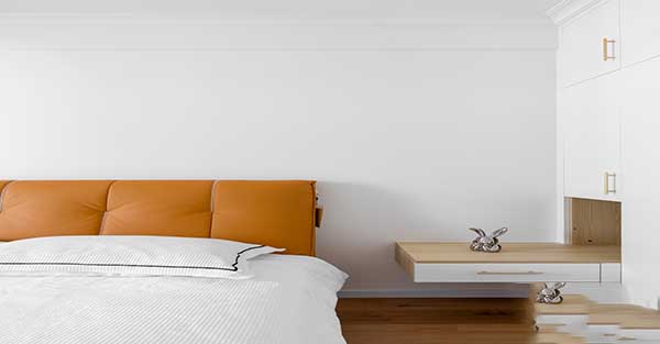 义乌圣都装饰公司地址,齐家网装修平台可靠吗