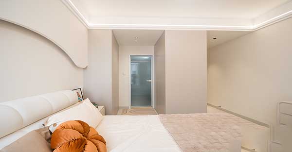 富阳全包装修公司,富阳装修设计私人