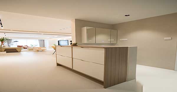 东阳装修公司排名前十强有哪些企业名单公示,东阳装修公司哪家好