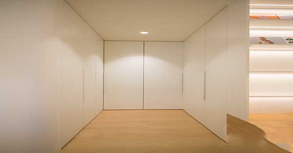 东阳市装饰公司电话多少啊,装修公司电话名单