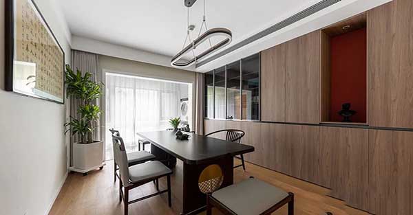 义乌知名装修公司有哪些名字和地址,义乌最好的装修公司