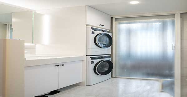 义乌品牌装修公司排名榜,北京装修公司家装排名