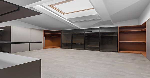 义乌最好的几家装修公司是哪个品牌好,西安十大装修公司有哪些品牌好