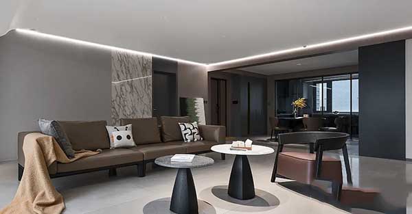 余姚哪家装修公司好一点,宁波装修公司哪家口碑最好