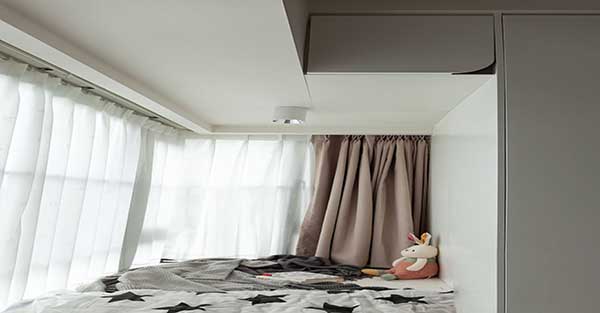 杭州哪个装潢公司好,杭州有哪些装修公司有名气