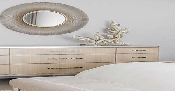 杭州公司装修排名榜,杭州知名大企业