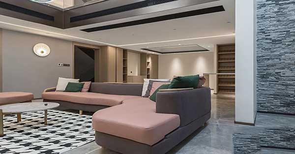 义乌装修网,一起装修网 官网