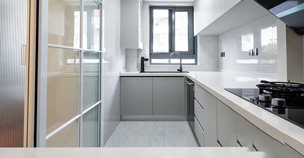 义乌哪几家装修公司好点的,义乌装修公司前十强