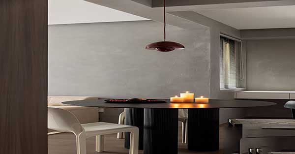 整装装修公司排名,排名前十整装装饰公司