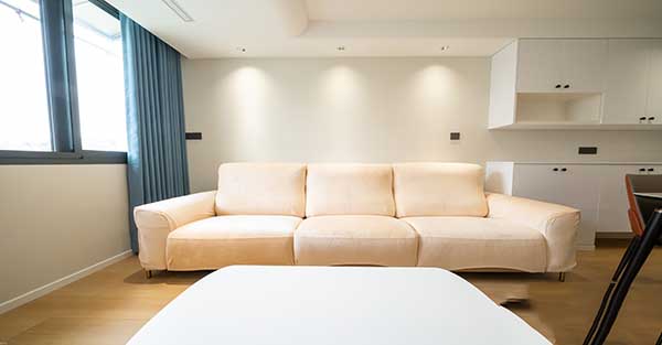 东阳市装修公司排名前十有哪些名字呢,金华最好的装修公司