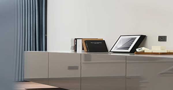 义乌装修公司排名,装修公司黑榜第一名