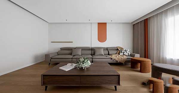 麦丰装饰和圣都、中博哪家好,圣都和中博装饰哪个好