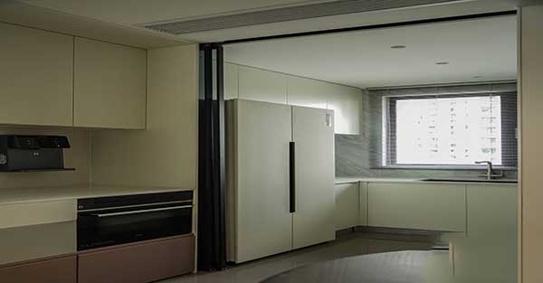 临安半包装修公司,杭州临安装饰公司