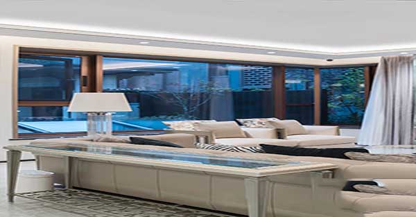 义乌装修全包公司有哪些,义乌哪家装修公司既便宜又好