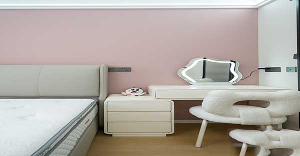 杭州十大装修公司排名哪家好,杭州哪家装修公司最好