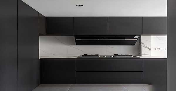 义乌装修公司排名前十,义乌装修公司口碑排行榜