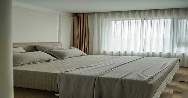 东阳装修公司排名榜前十名名单,东阳装修