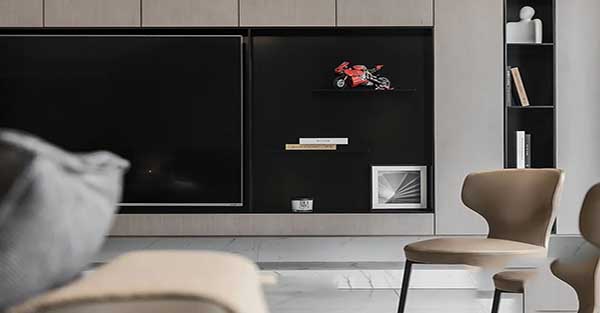 义乌口碑最好的装修公司是哪家呢电话,义乌东易日盛装修公司