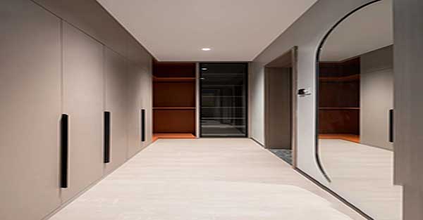 杭州十大装修公司口碑排行榜,怀柔区口碑好的装修公司