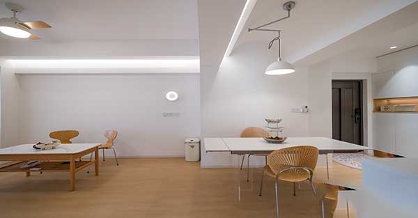 东阳装修公司排名前十强名单最新图片,东阳装修市场在哪里