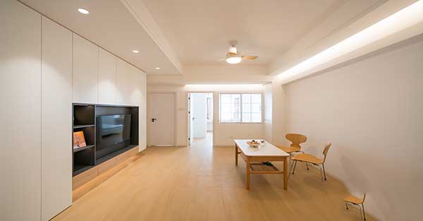 东阳装修公司排名前十名有几家店,东阳大家装饰