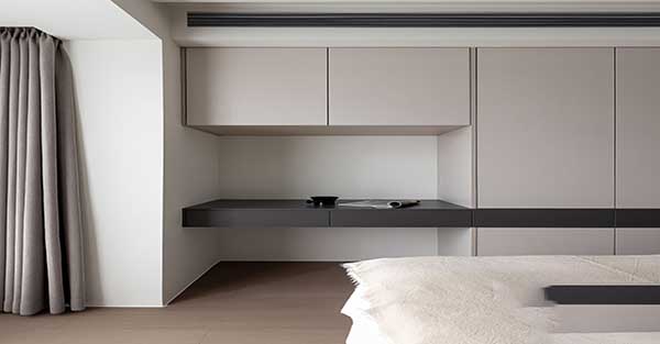 柯桥装修公司电话,装修公司咨询电话