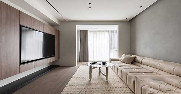 尚居华庭装饰工程有限公司,尚居装饰工程有限公司