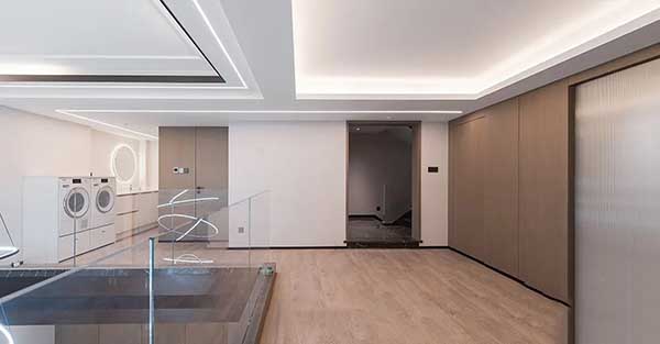 义乌哪家装修公司好点,义乌圣都装饰公司