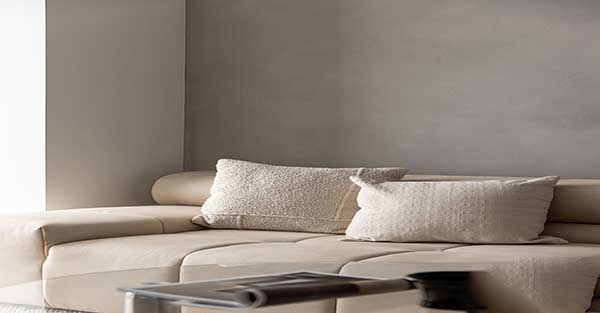 义乌最好的几家装修公司排名前十位,金华最好的装修公司