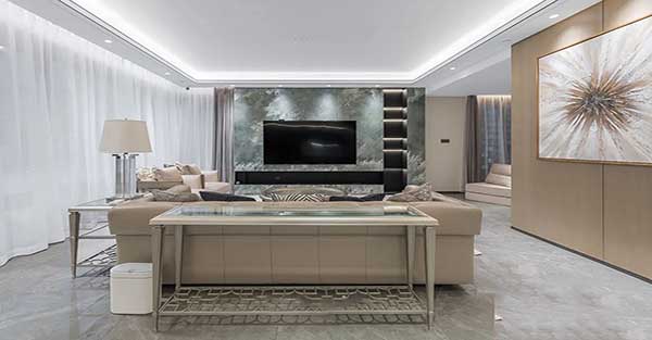 杭州老小区装修公司排名,杭州市装修公司排名前十强