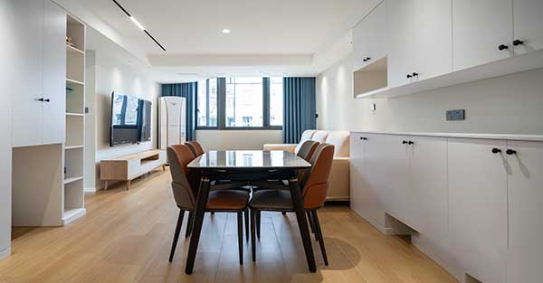 湖州 装修公司,湖州的装修公司排名