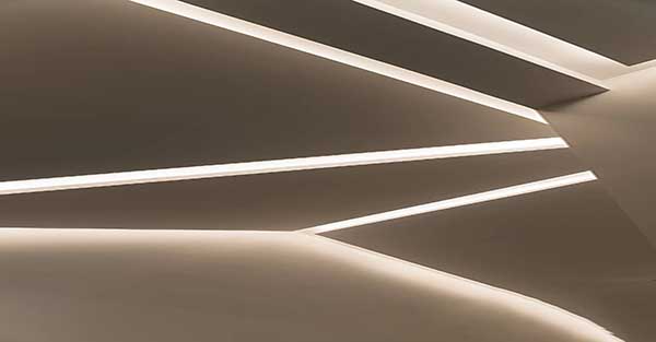 东阳市装修公司电话号码